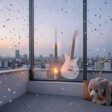 aimusic.so