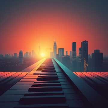 aimusic.so