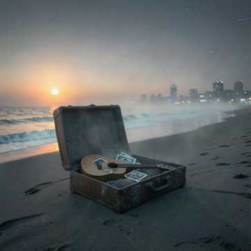 aimusic.so
