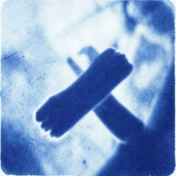 Default Logo