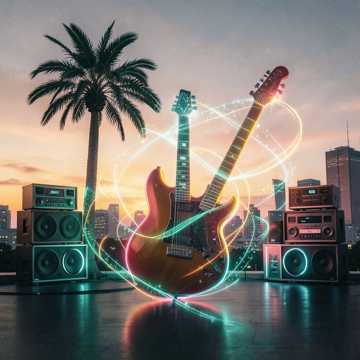 aimusic.so