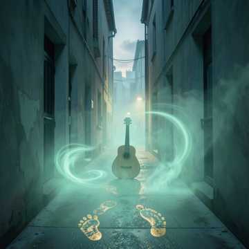 songgenerator.io