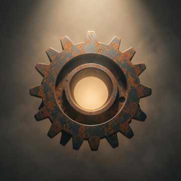 Default Logo