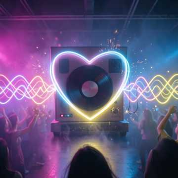 aimusic.so