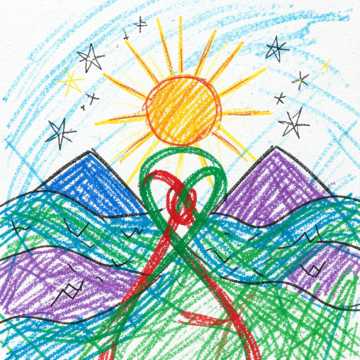 Default Logo