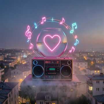 songgenerator.io