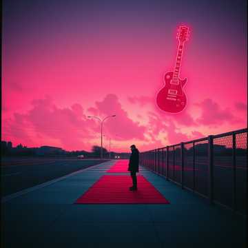 songgenerator.io