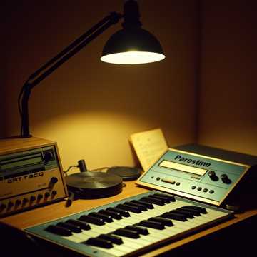 songgenerator.io