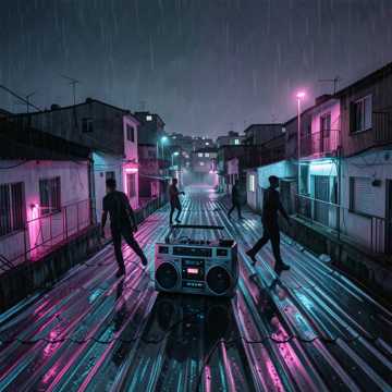 aimusic.so