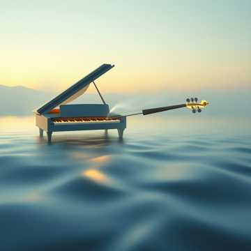 songgenerator.io