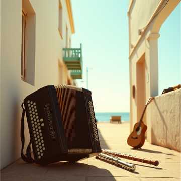 songgenerator.io