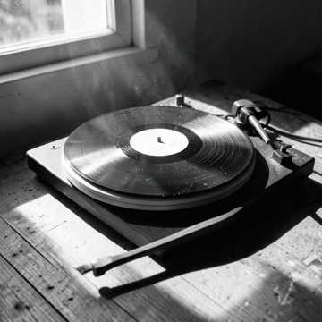 Default Logo