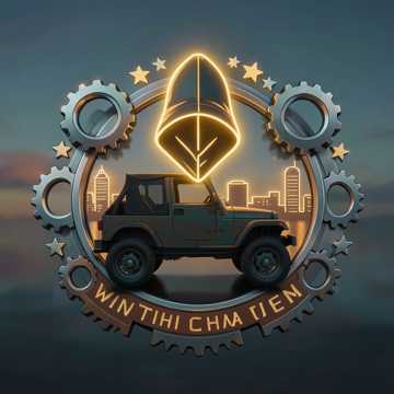 Default Logo