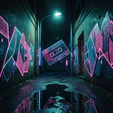 aimusic.so
