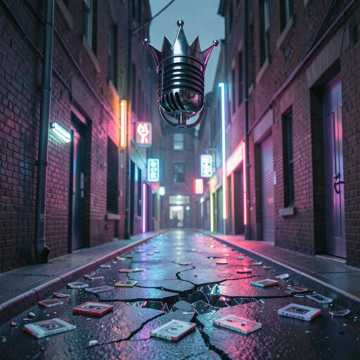 aimusic.so