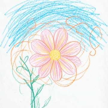 Default Logo