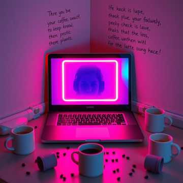 songgenerator.io