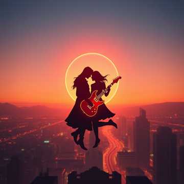 aimusic.so