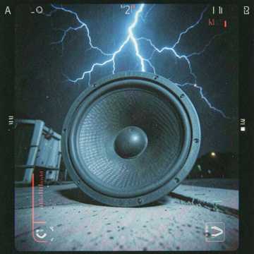 Default Logo