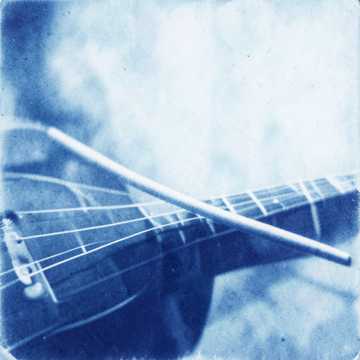 Default Logo