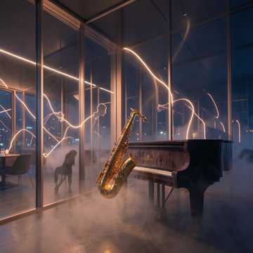 aimusic.so