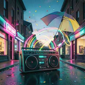 aimusic.so