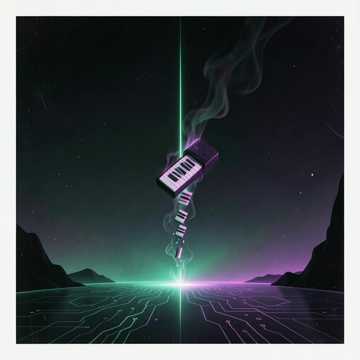aimusic.so
