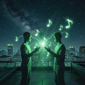 aimusic.so