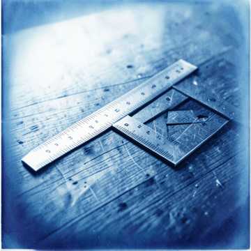 Default Logo