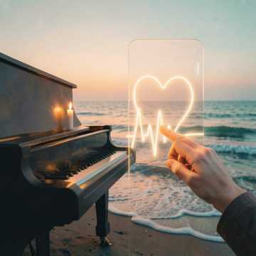 songgenerator.io