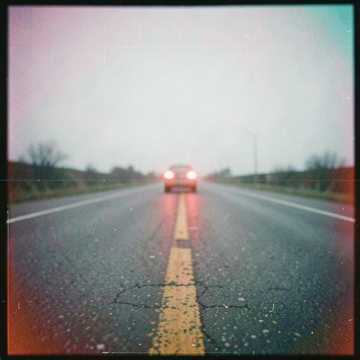 Default Logo