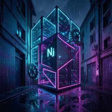 songgenerator.io