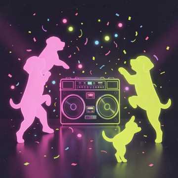 songgenerator.io