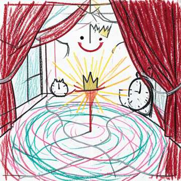 Default Logo