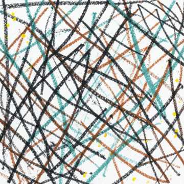 Default Logo