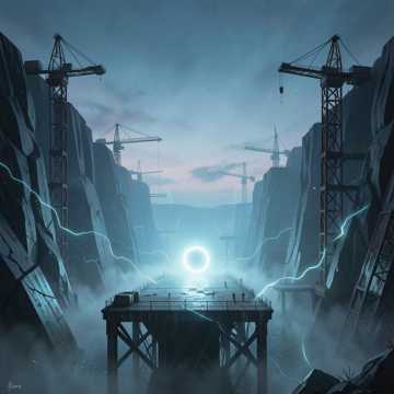 Voidwalker I