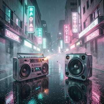 aimusic.so