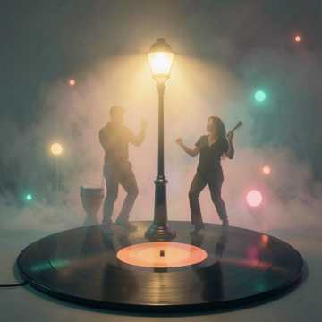 songgenerator.io