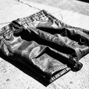 Default Logo