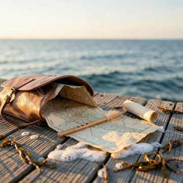 Default Logo