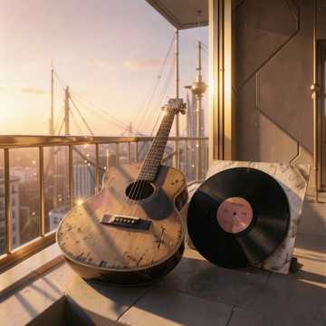Default Logo