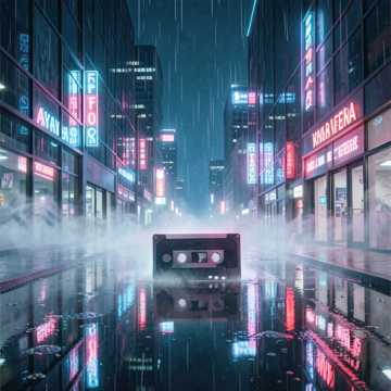 aimusic.so