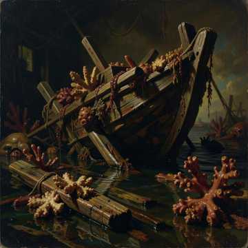 Default Logo