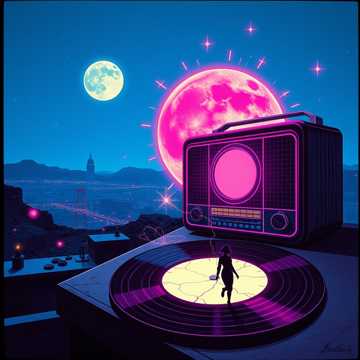 songgenerator.io