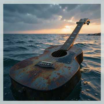 songgenerator.io