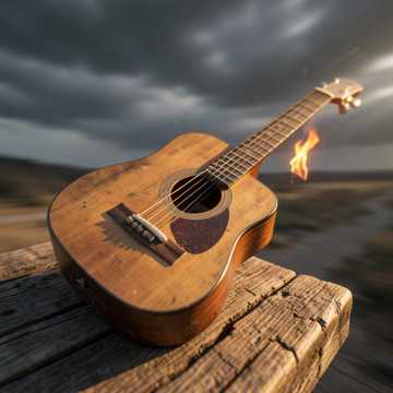 songgenerator.io