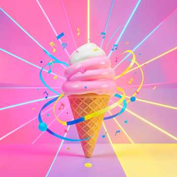 songgenerator.io