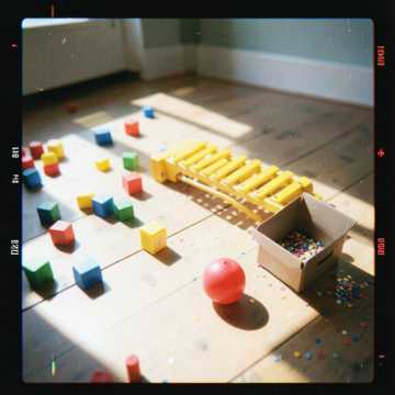 Default Logo