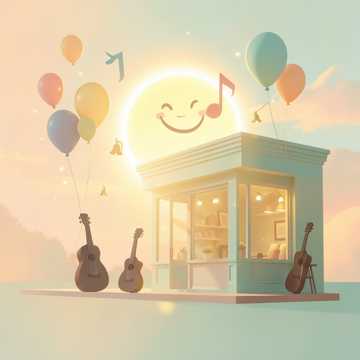 aimusic.so