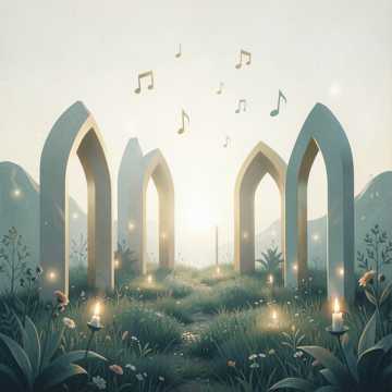 aimusic.so